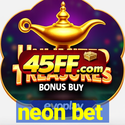 neon bet